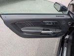 2017 Mustang Thumbnail 6