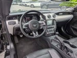 2017 Mustang Thumbnail 7