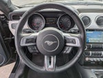 2017 Mustang Thumbnail 9