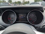2017 Mustang Thumbnail 10