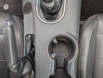 2017 Mustang Thumbnail 13