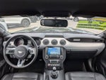 2017 Mustang Thumbnail 15