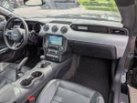 2017 Mustang Thumbnail 19