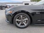 2017 Mustang Thumbnail 20