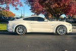 2017 Mustang Thumbnail 8