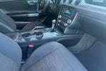 2017 Mustang Thumbnail 15