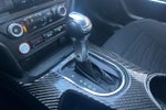 2017 Mustang Thumbnail 20