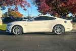 2017 Mustang Thumbnail 5