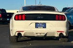 2017 Mustang Thumbnail 7