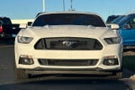 2017 Mustang Thumbnail 10
