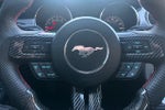 2017 Mustang Thumbnail 22