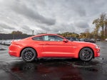 2018 Mustang Thumbnail 5