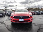 2018 Mustang Thumbnail 7