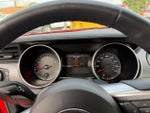 2018 Mustang Thumbnail 10