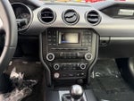2018 Mustang Thumbnail 12
