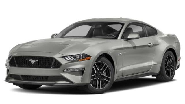 Preowned 2019 Ford Mustang GT for Sale