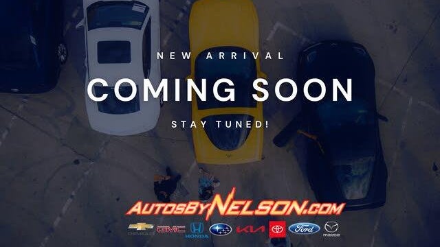 Preowned 2019 Ford Mustang GT Premium for Sale