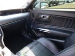 2020 Mustang Thumbnail 25