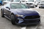 2020 Mustang Thumbnail 3