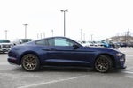2020 Mustang Thumbnail 5