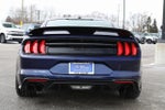 2020 Mustang Thumbnail 8