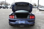 2020 Mustang Thumbnail 9