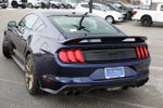 2020 Mustang Thumbnail 10