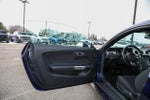 2020 Mustang Thumbnail 12