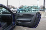 2020 Mustang Thumbnail 18