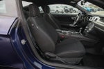 2020 Mustang Thumbnail 19