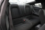 2020 Mustang Thumbnail 23