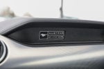 2020 Mustang Thumbnail 34