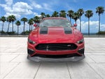 2020 Mustang Thumbnail 3