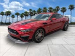 2020 Mustang Thumbnail 4