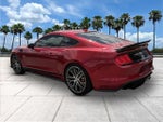 2020 Mustang Thumbnail 6