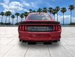 2020 Mustang Thumbnail 7