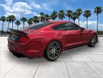 2020 Mustang Thumbnail 8