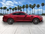 2020 Mustang Thumbnail 9