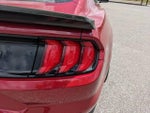 2020 Mustang Thumbnail 11