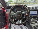 2020 Mustang Thumbnail 13