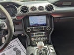 2020 Mustang Thumbnail 14