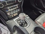 2020 Mustang Thumbnail 26