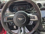 2020 Mustang Thumbnail 28