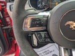 2020 Mustang Thumbnail 29