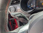2020 Mustang Thumbnail 31