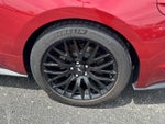 2020 Mustang Thumbnail 4