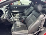 2020 Mustang Thumbnail 8
