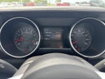 2020 Mustang Thumbnail 9