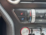 2020 Mustang Thumbnail 11
