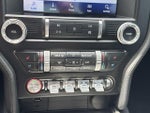 2020 Mustang Thumbnail 12